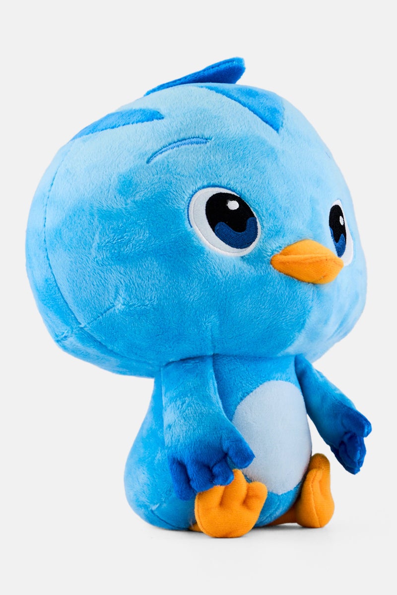 katuri Jack Plush Toy - Image 4